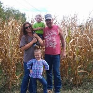 Meet your Posher, Sherry